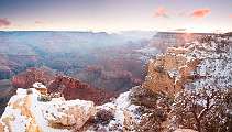 Grand Canyon (10)